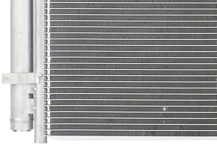 A/C Condenser for Kia Optima 2019-2020 2.0L 1.6L OEM 97606D5600