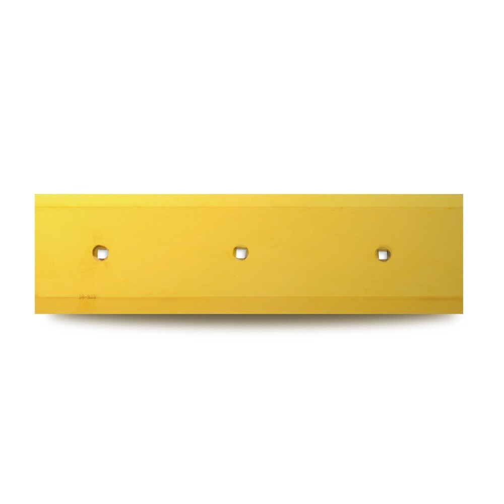 Cutting Edge fits Caterpillar 950H 962G II 950K 950GC 962K 962H 950G II 139-9230