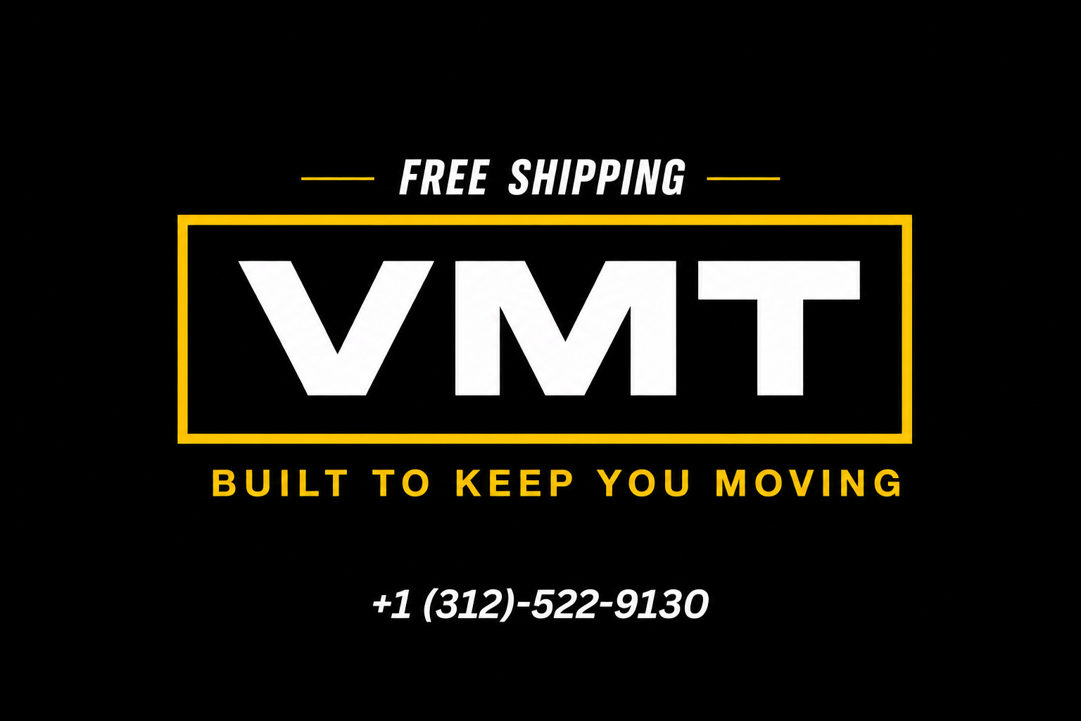 7W3896 BELT SET (2) For Caterpillar Cat