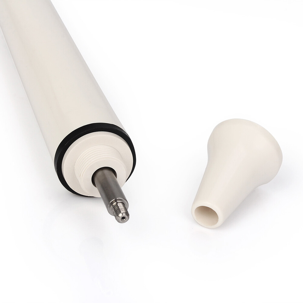 Dental Ultrasonic Piezo Scaler Handpiece HW-3H Fit for EMS Scaler