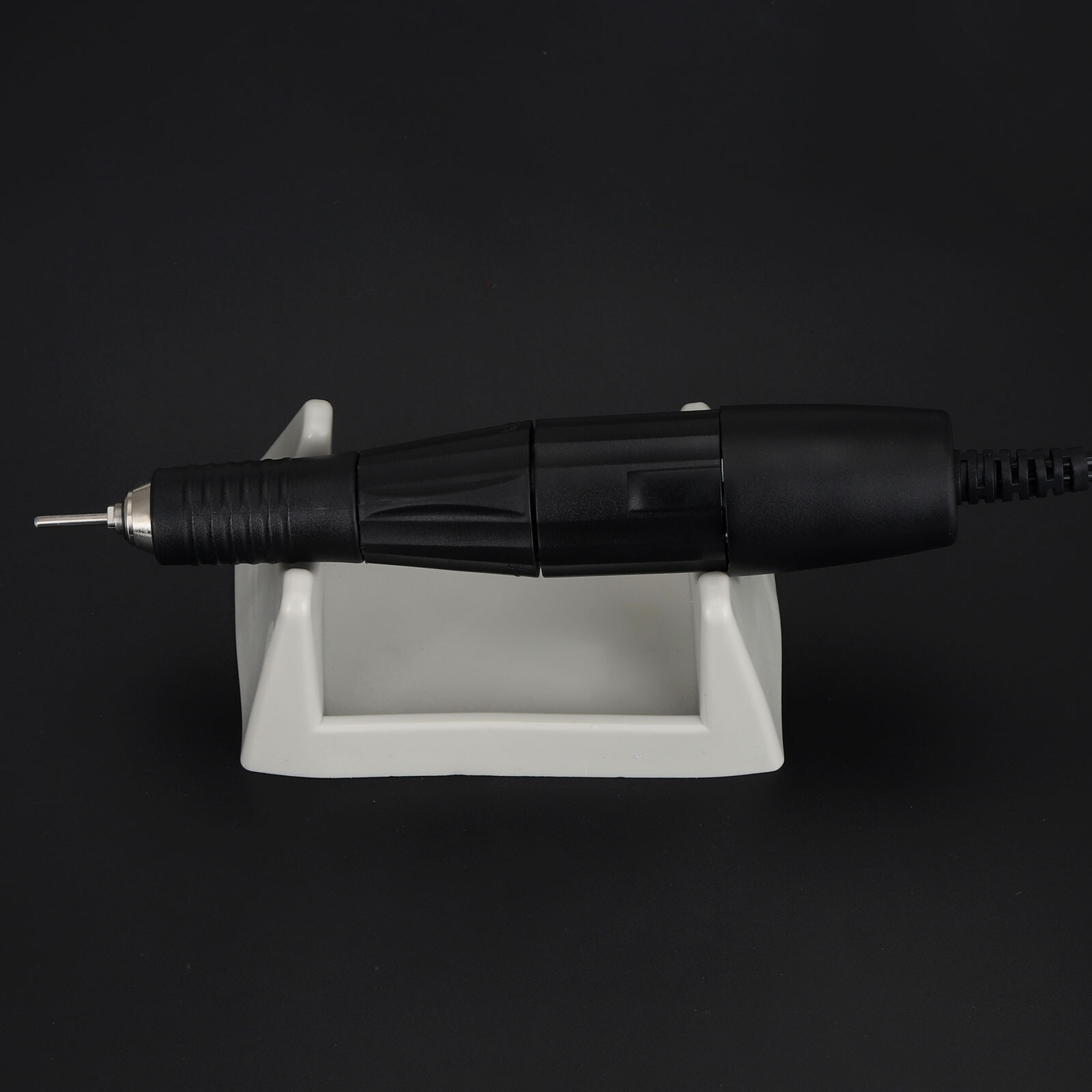 Dental Lab Micromotor Electric 35K/35000RPM polishing Handpiece Marathon Style