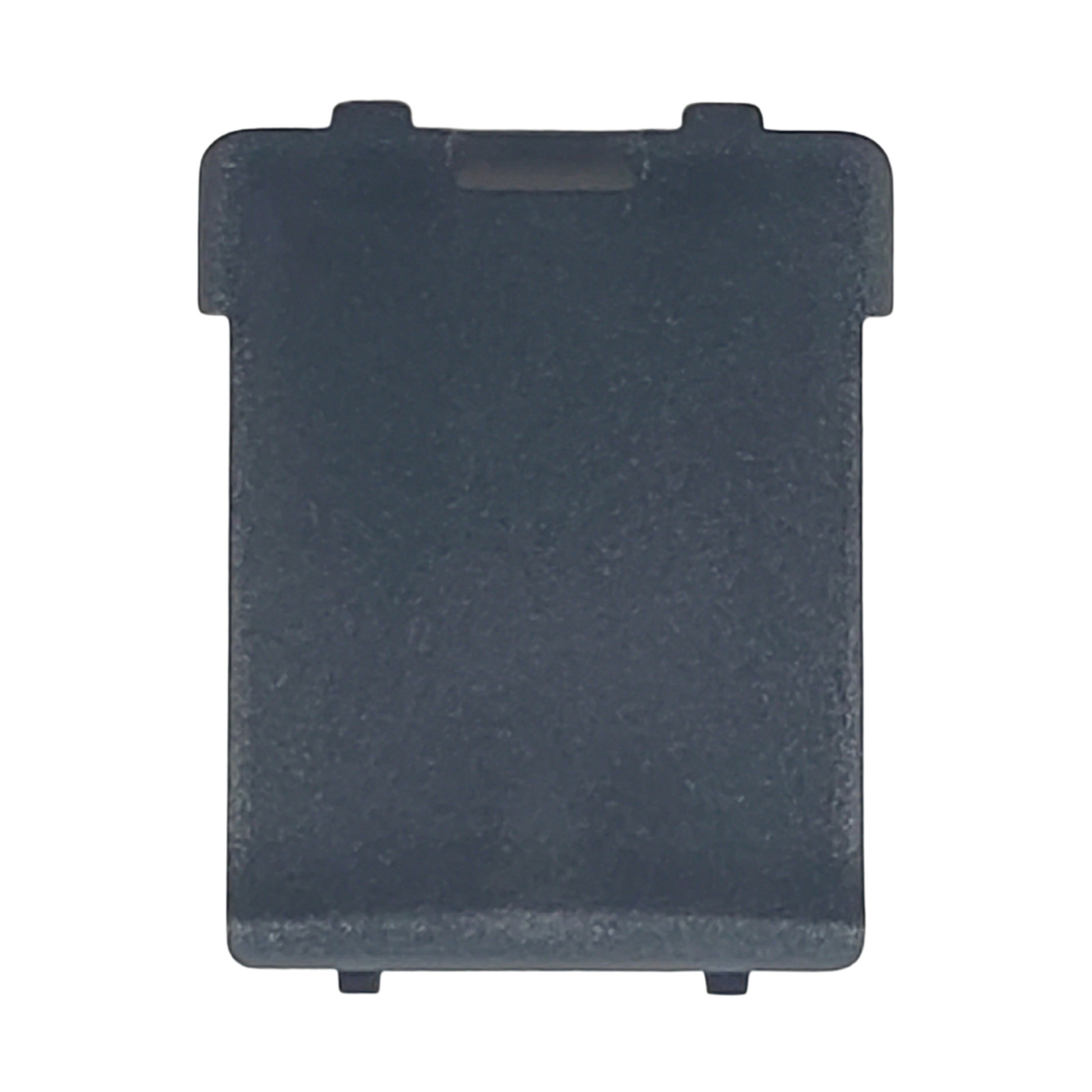 Intermec CN70/CN70e Battery Pack – 318-043-012