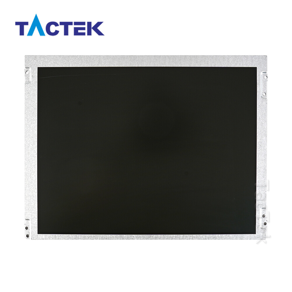 Original BOE BA121S01-100 BA121S01-200 12.1″ 800*600 TFT-LCD Display Screen