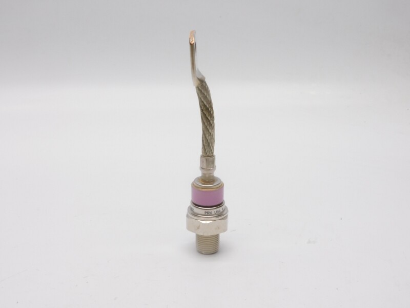 PRX ICT-73-4042A NSNP