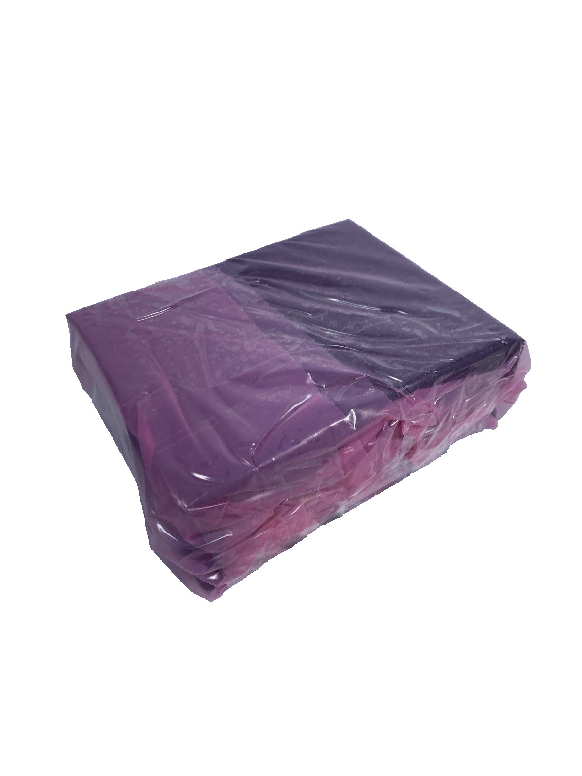 NEW PM100CSD120 IGBT Overnight Shipping Available