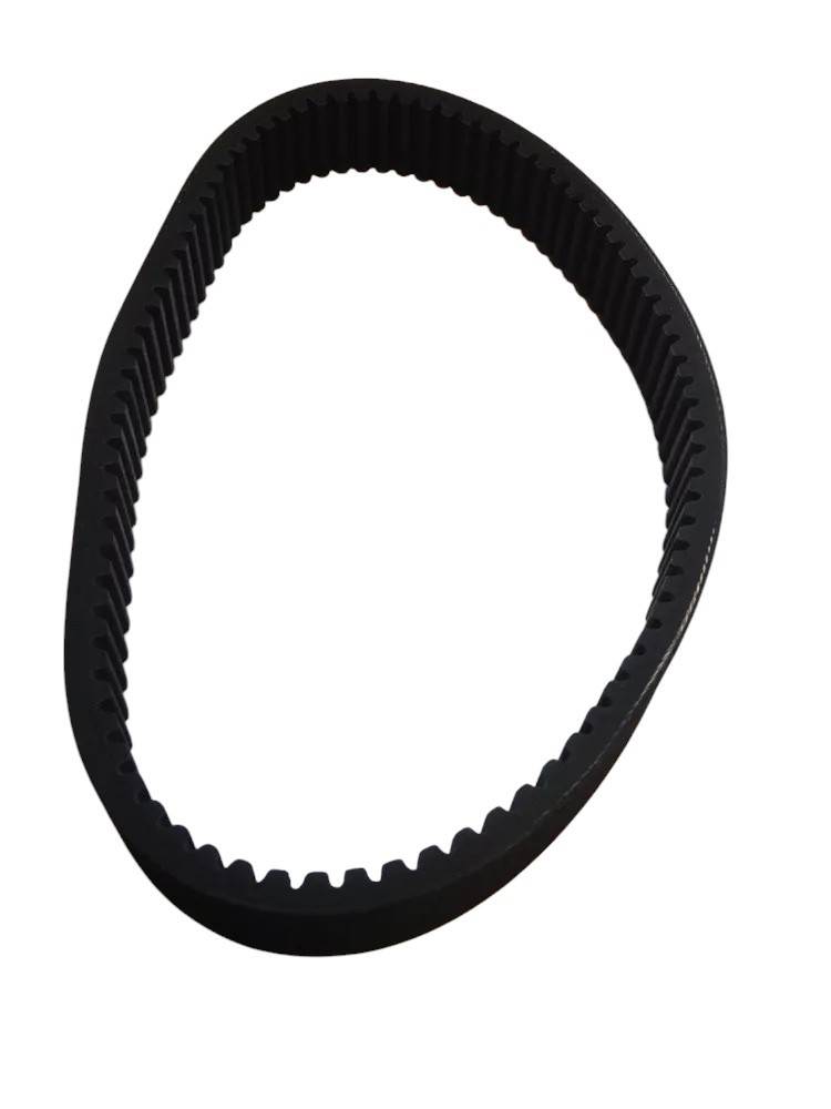 6515271 Variable Speed Belt fits Bobcat 444M 500 600 610 Skid Steer Loader