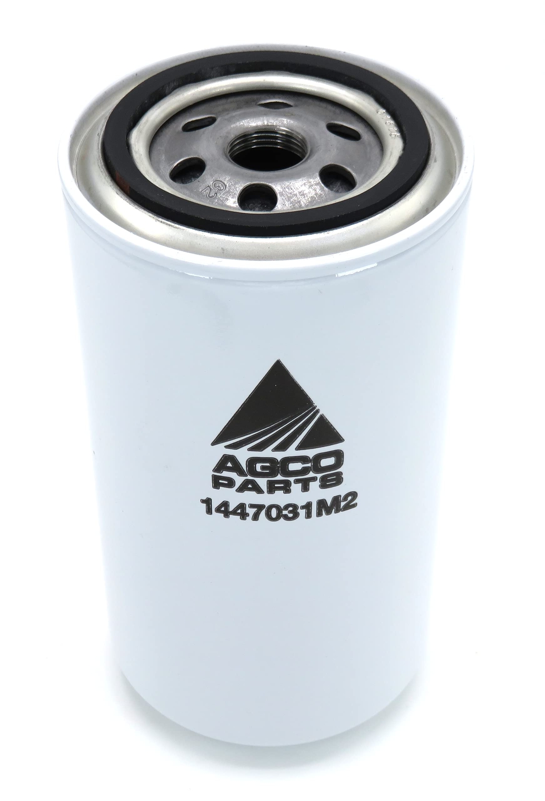 1447031M2 OEM Agco Oil Filter for Massey Ferguson Tractors and Perkins Engines