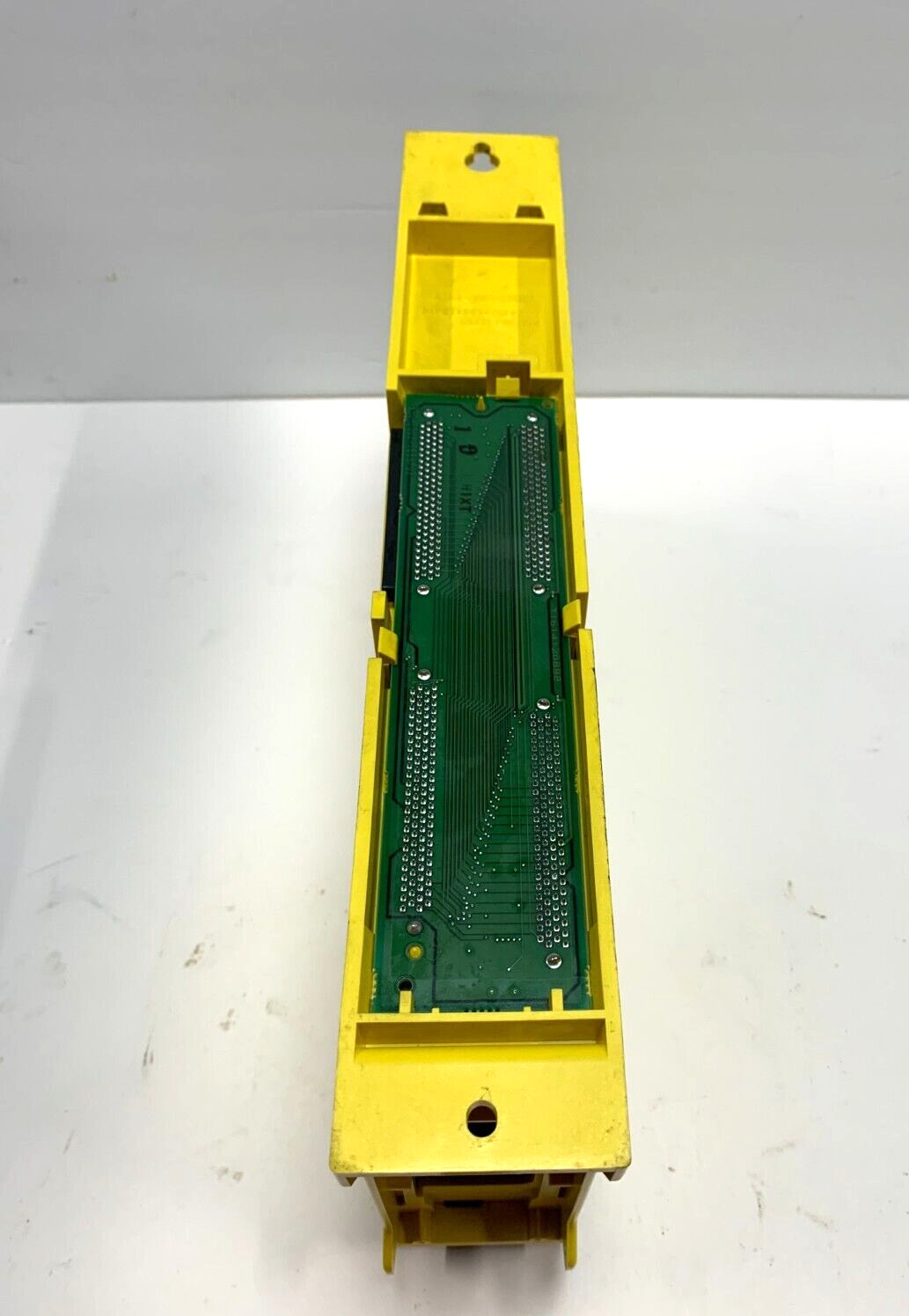 Fanuc A02B-0259-B501 with A16B-3200-0260/10B, A20B-8100-0530, A20B-8001-0730