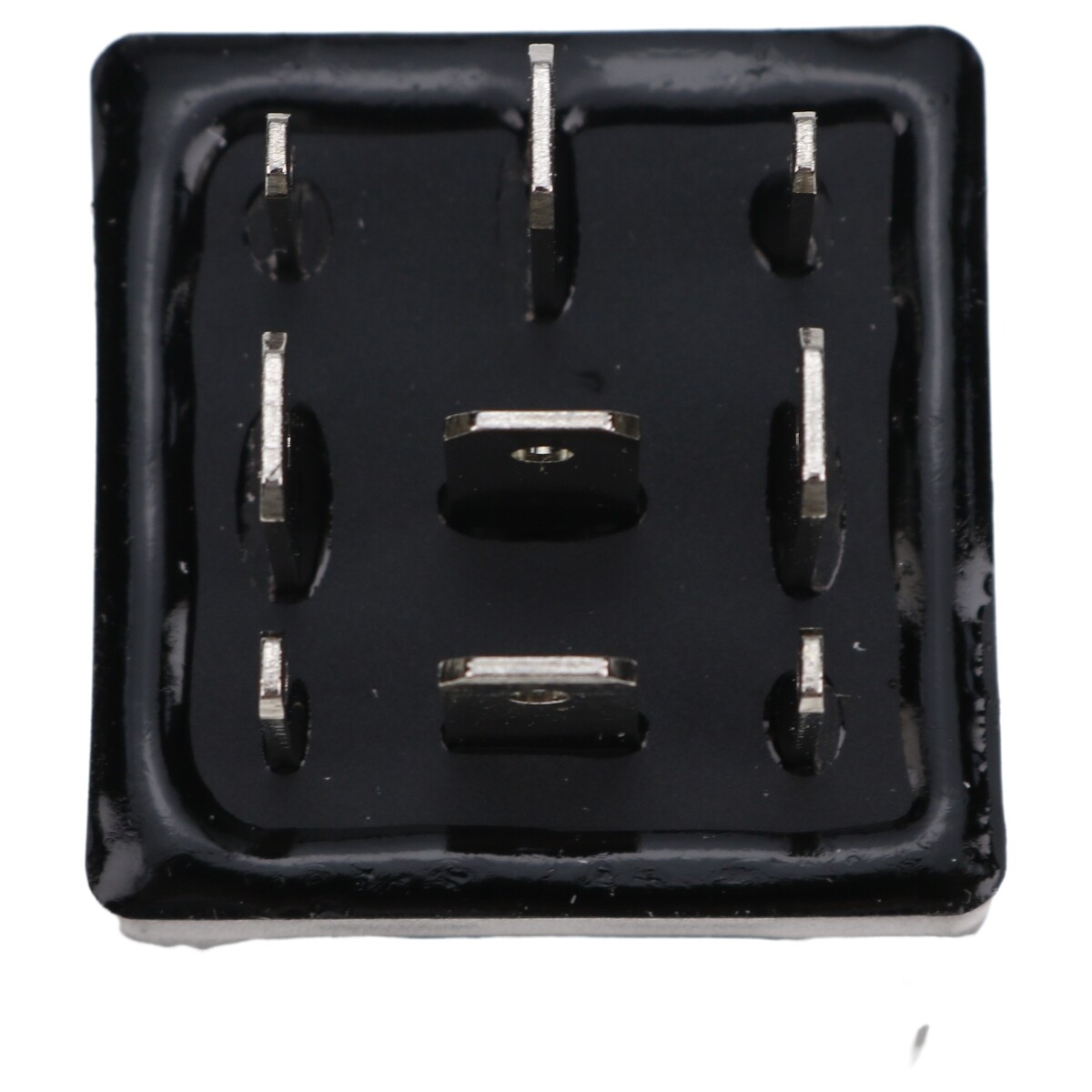VBS Relay 4700382782 for Dynapac CA151D CA250D CA252 CA260PD CA152 CC102 CC722