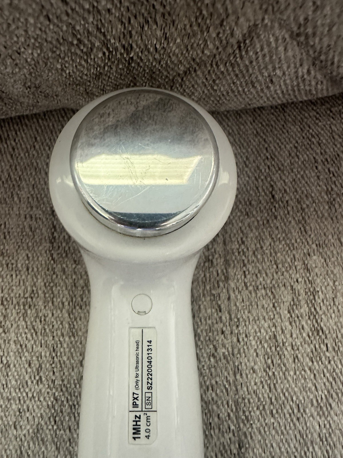 US Pro 2000 Professional Series Portable Device Ultrasound 2nd Edition