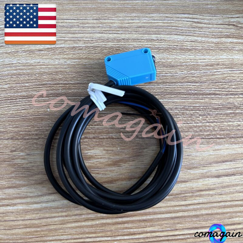 For SICK WT100-2P1439 WT1002P1439 Photoelectric Switch Sensor NEW IN BOX