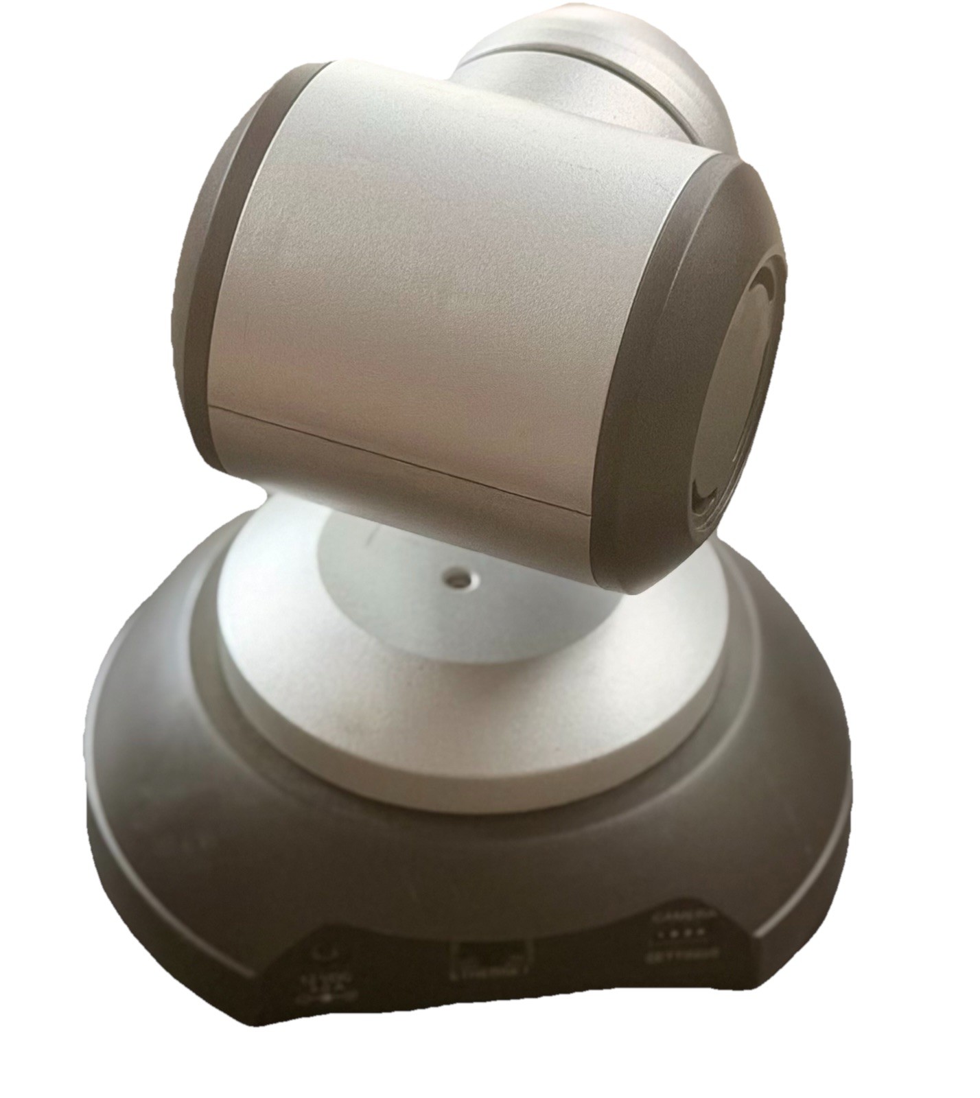 Vaddio Roboshot 12 HD PTZ Camera – Model 998-9900-000