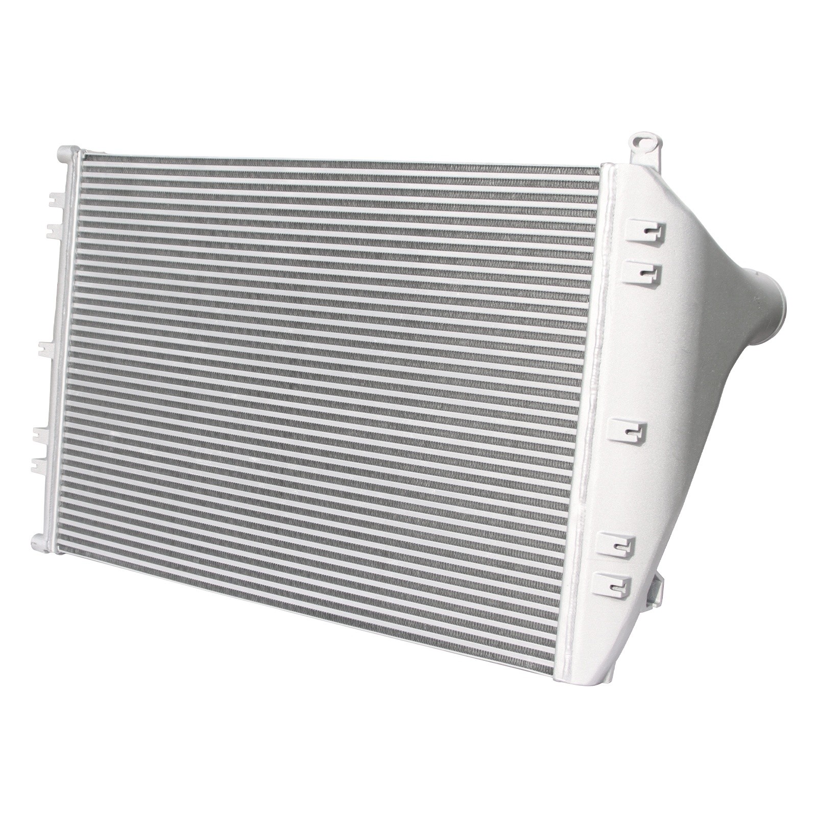 Charge Air Cooler Fits Freightliner Century OEM# BHT59279 C2849