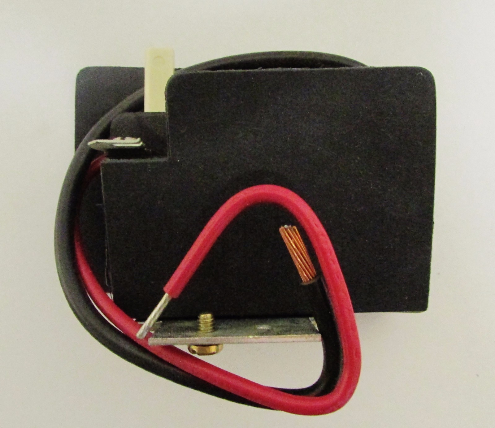 SIEMENS FURNAS 48DB11AA3R Third Overload Relay Kit