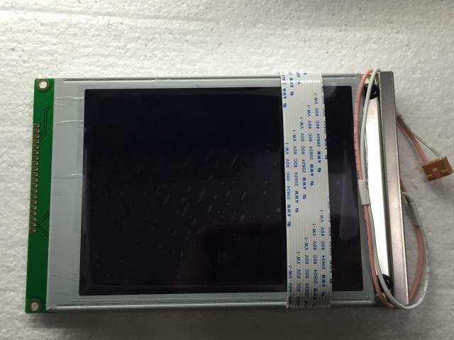 NEW Compatible kind for SP14Q001 5.7 inch Display 90 Days Warranty