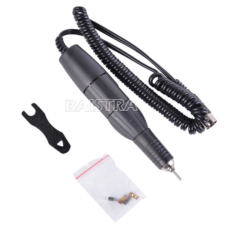 Dental Lab Marathon Electric Micromotor Polishing Handpiece 35,000 rpm