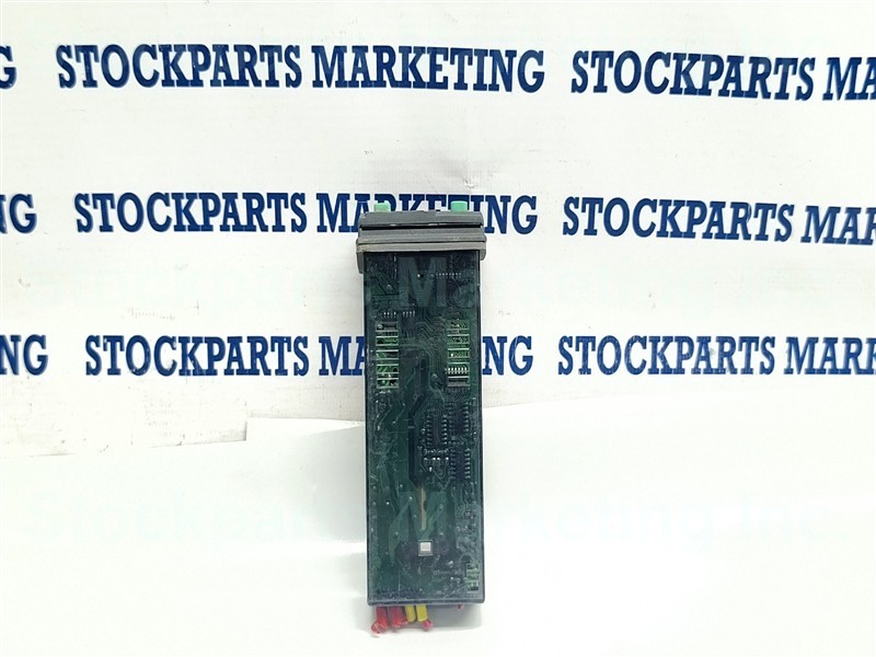 CAL Controls 3200 Temperature Controller 30 Days Warranty Expedited Shipping