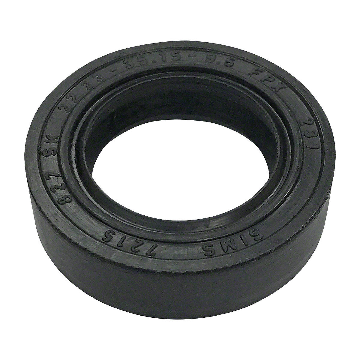 83929295 Upper Steering Shaft Oil Seal -Fits Ford Tractor