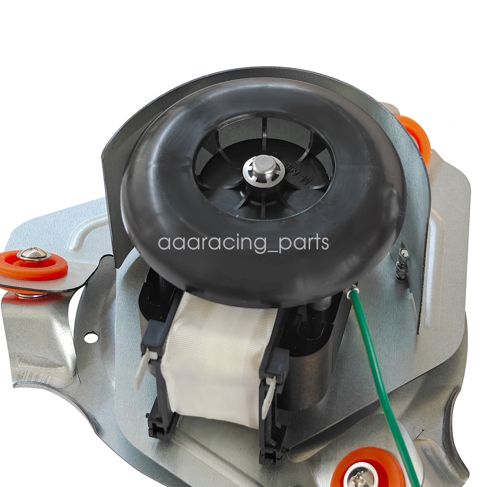 Furnace Draft Inducer Blower Motor Assembly For J238-100-10108 HC21ZE121A Jakel