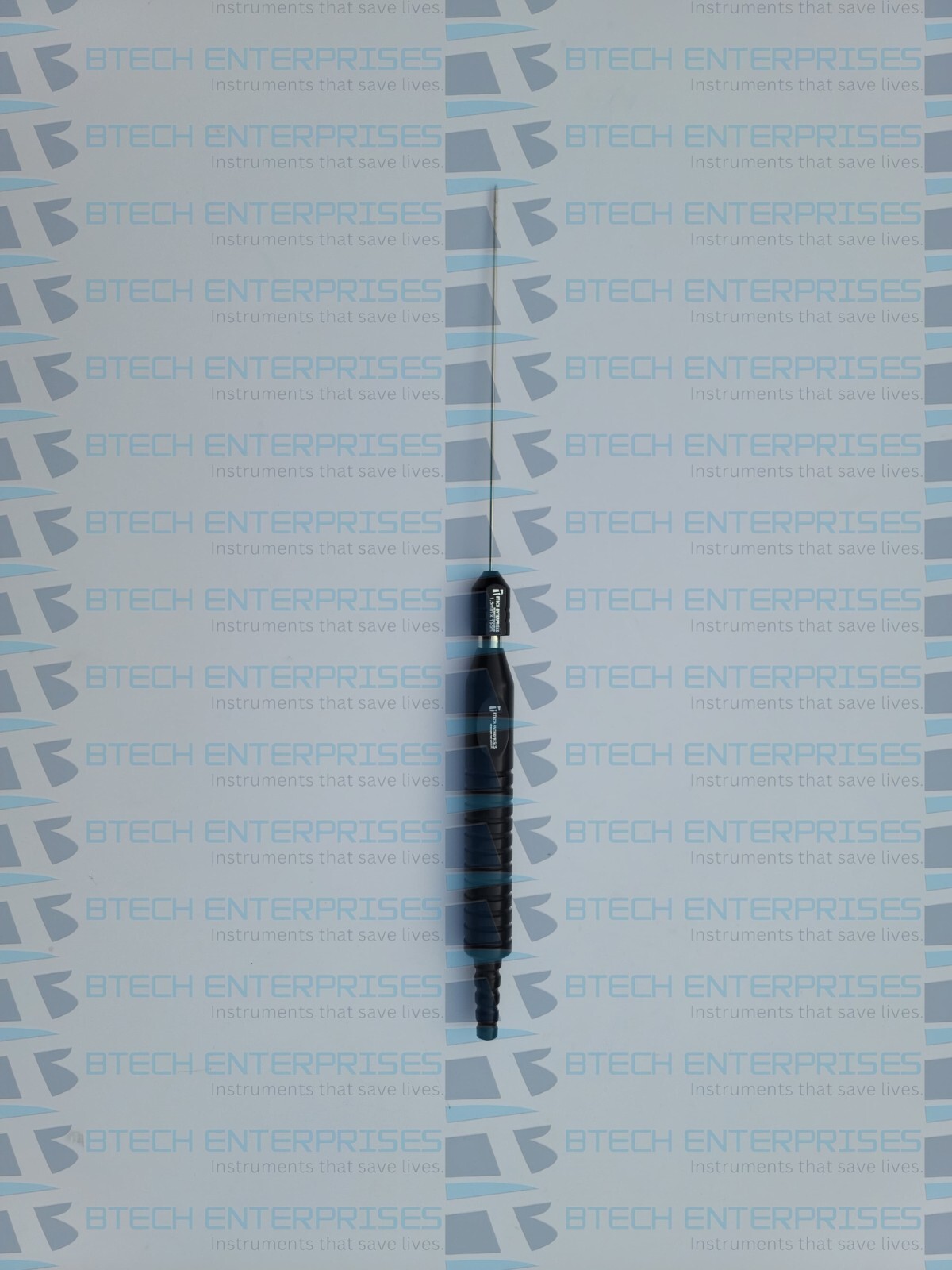 Liposuction Tulip Type Super Luer lock Cannulas Set Facial Fat Grafting Kit