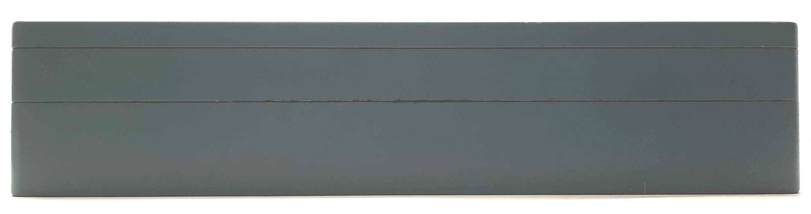 Lasermike 163-100-02-05 LASER Micrometer Gage Head, .005-1″ Range, .00001″ Res