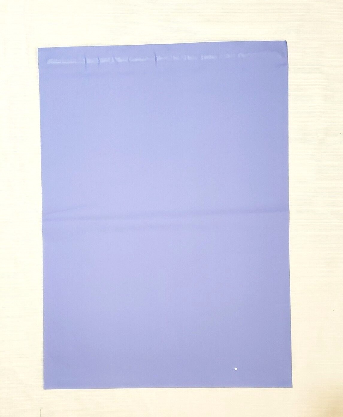 Poly Mailers Self-Sealing Shipping Bags *25 pieces*Choose Color and size