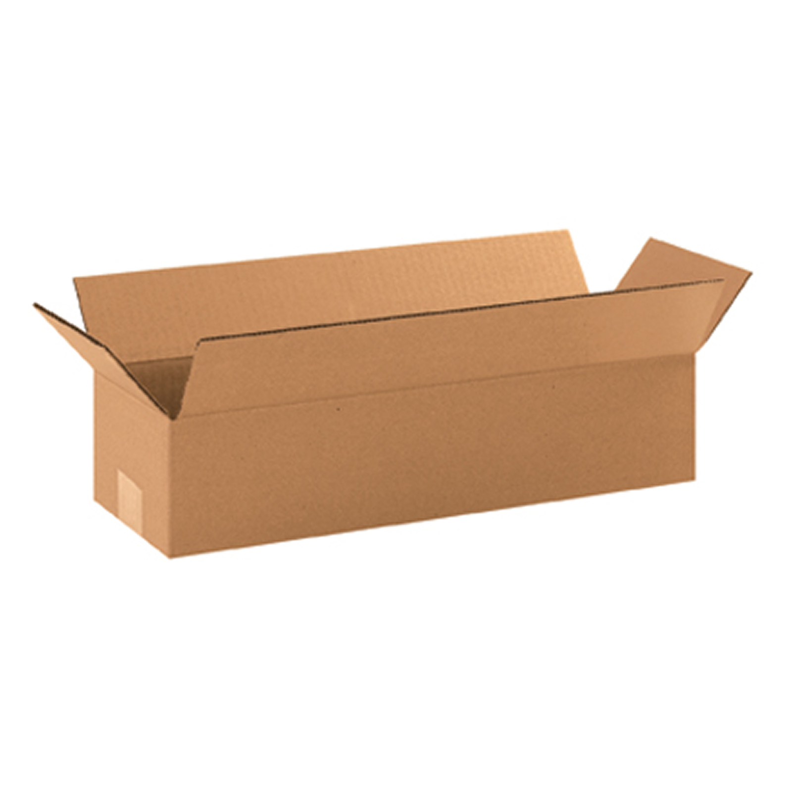 18x6x4 SHIPPING BOXES STRONG 32 ECT 25 Pack