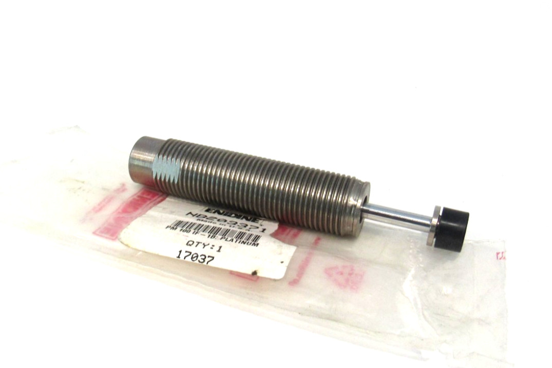 NEW ENIDINE PM100IF-1B SHOCK ABSORBER PM100IF1B