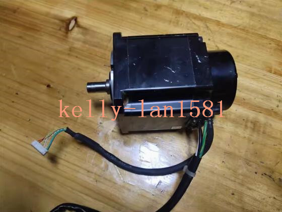 100% Test MF501NS302KNN04 (by Fedex or DHL )