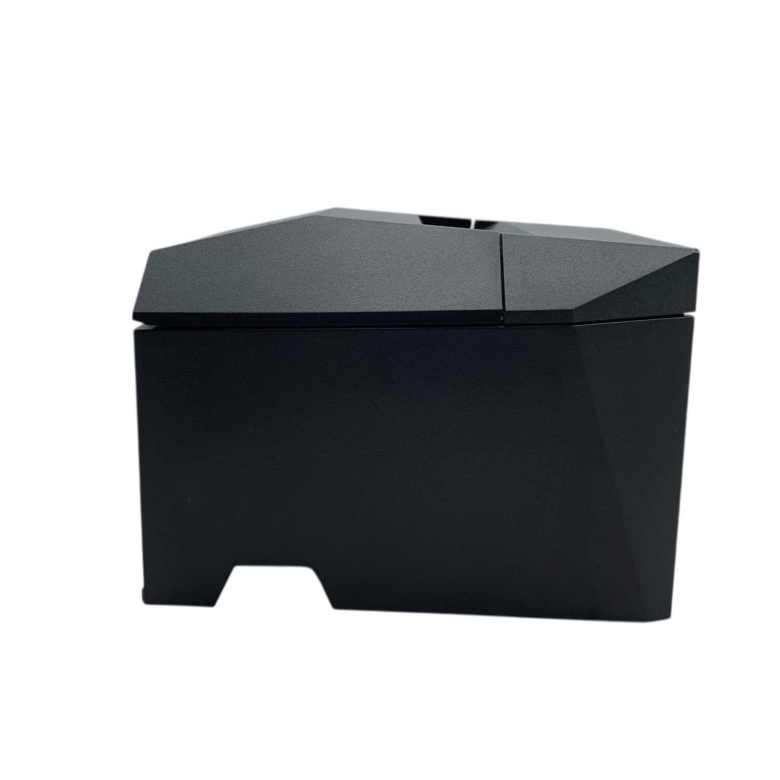 Star Micronics 39473810 TSP143IV-UEWB GY US Business Direct Thermal Printer