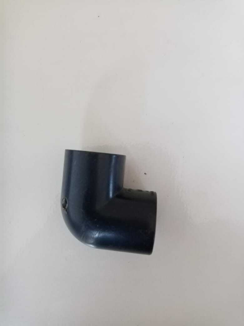 Pressure Pipes & Fitting ND25 PVC, Sri Lanka Pipes Fittings, Water Pipe Fittings