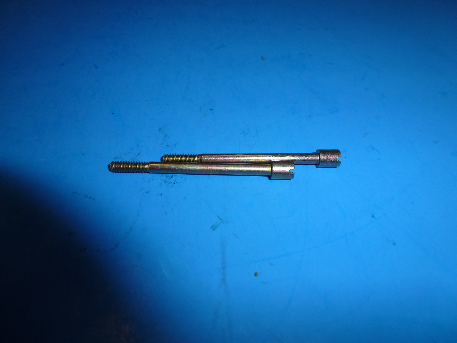 Furnas Electric BJX Contact Block, New, FREE SHIPPING, WG1355