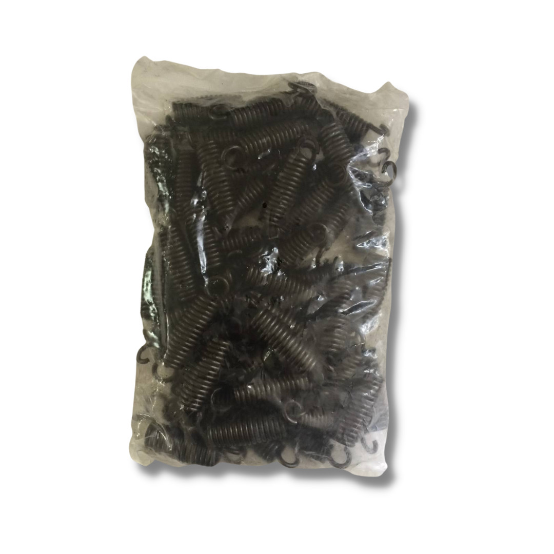 Pole Pruner Replacement SPRING Z104 for Marvin Head & fits many others (50 Pack)