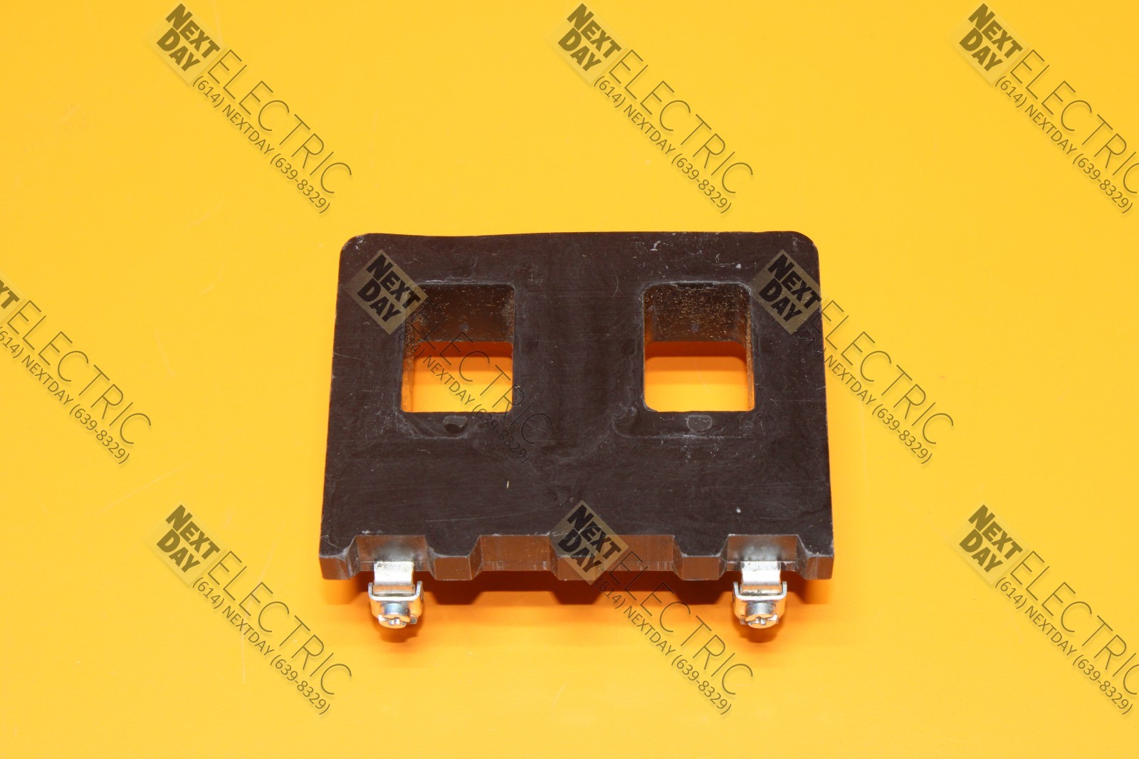 Siemens, 75D73251G, Starter Contactor Relay 220-240v Size 3 1/2 Coil Solenoid