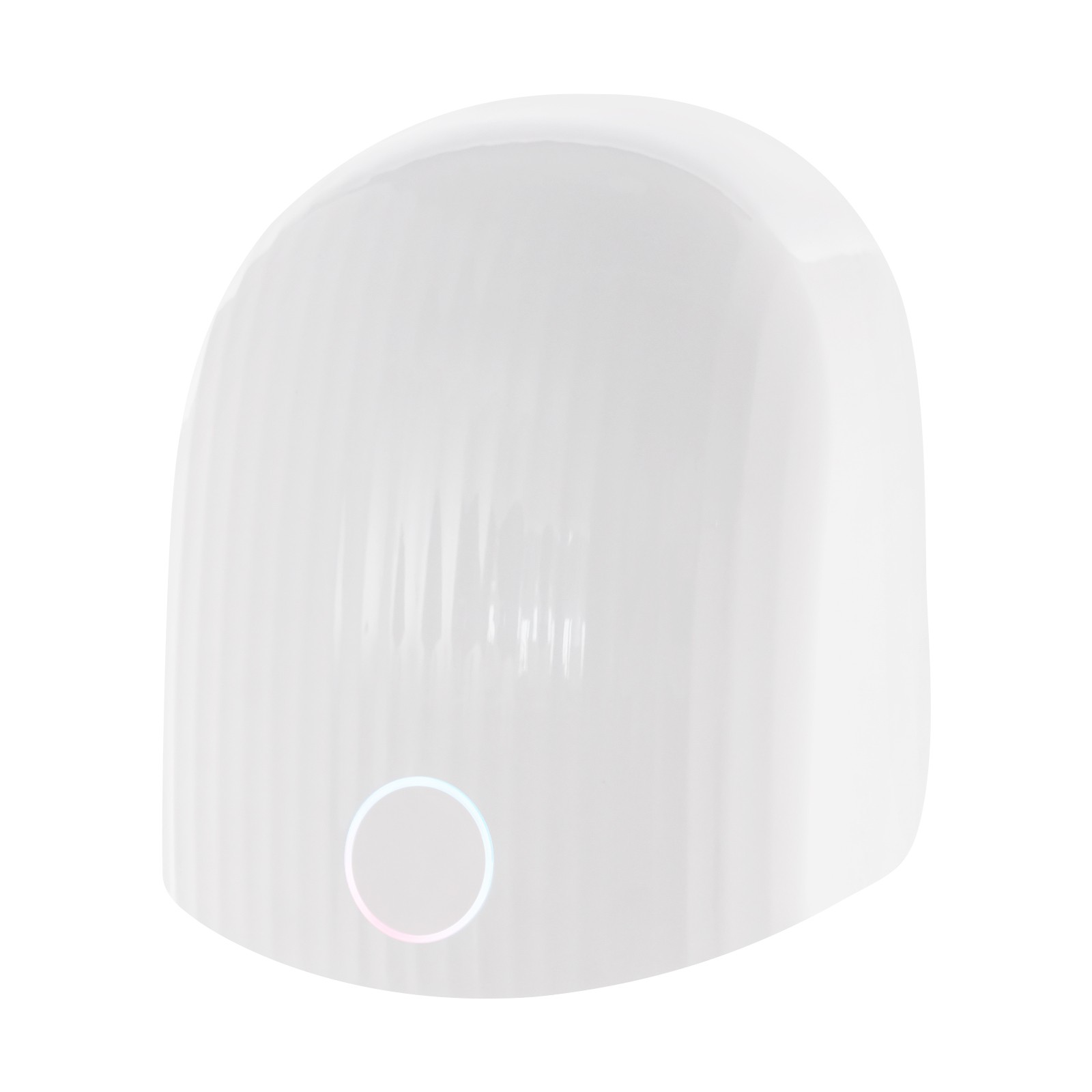 Electric Hand Dryer Compact Commercial Hand Dryer Automatic Hand Dryer For Hotel