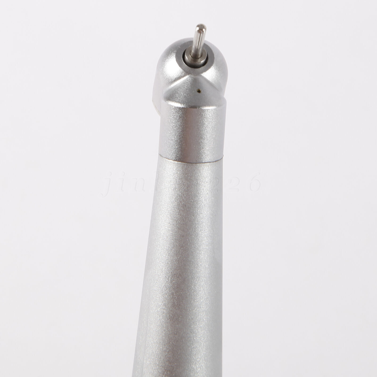 Yabangbang Dental 45 Degree Surgical High Speed Handpiece Push Button 4Hole WCA4