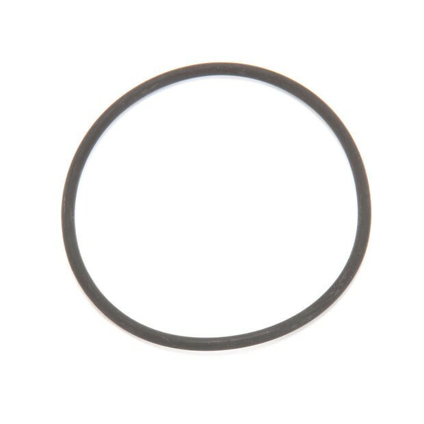 PITCO 60068302 ORING 3″ ID Genuine OEM + Free Shipping, Best Price Anywhere