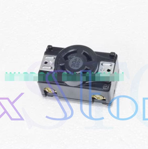 1X new motor socket 4320-P