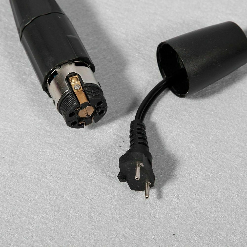 Dental Lab Marathon Electric Micro Motor 35000 RPM Handpiece Polishing 35K Rpm