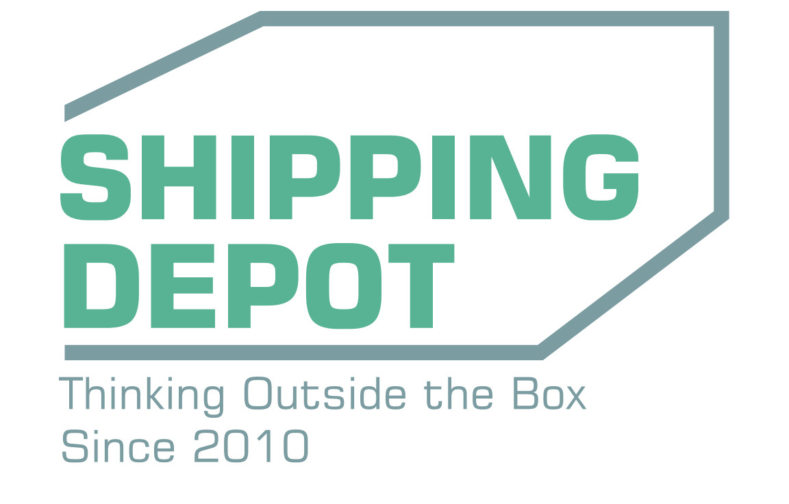 Pick Quantity! 1-200 6x4x3″ White Corrugated Mailer Small Folding Box Light Ship