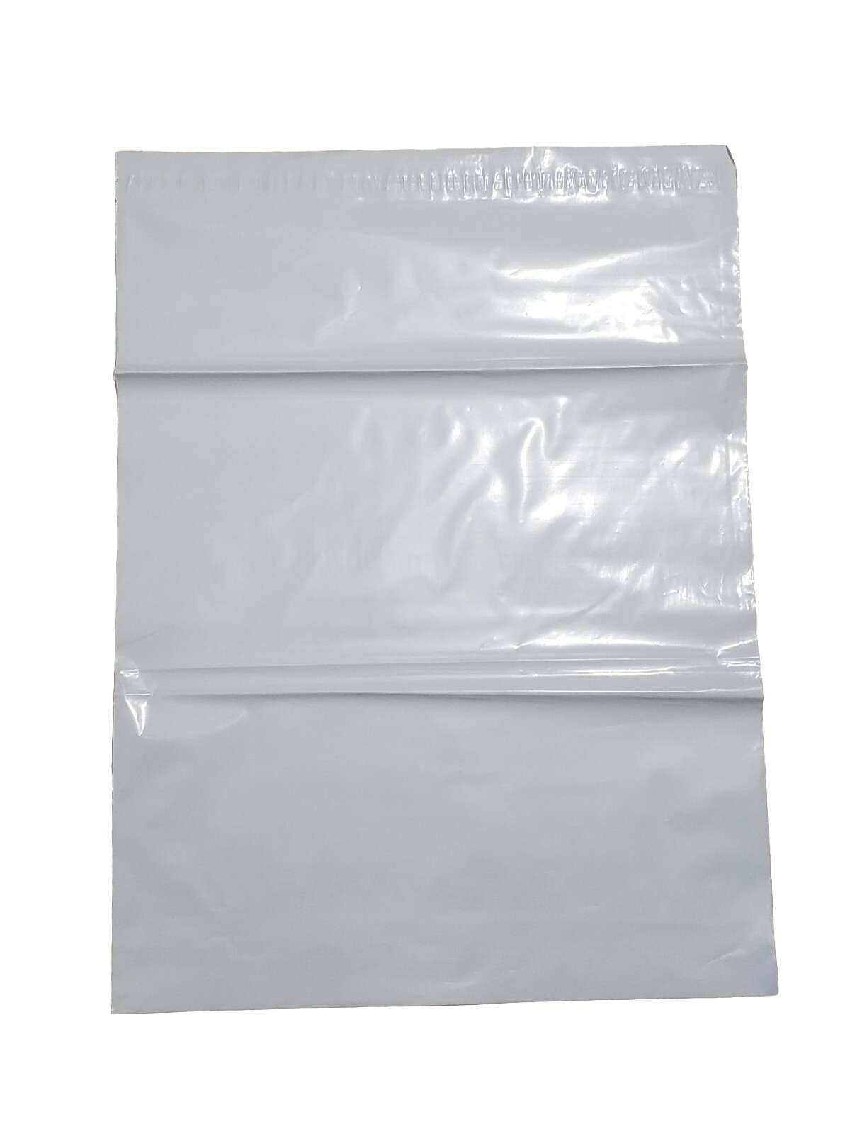 Poly Mailers Self-Sealing Shipping Bags *25 pieces*Choose Color and size
