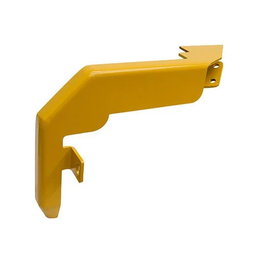 Guard Idler Left Hand fits Caterpillar D6K-XL D6K2 D6K2-LGP D6K2-XL 382-2974