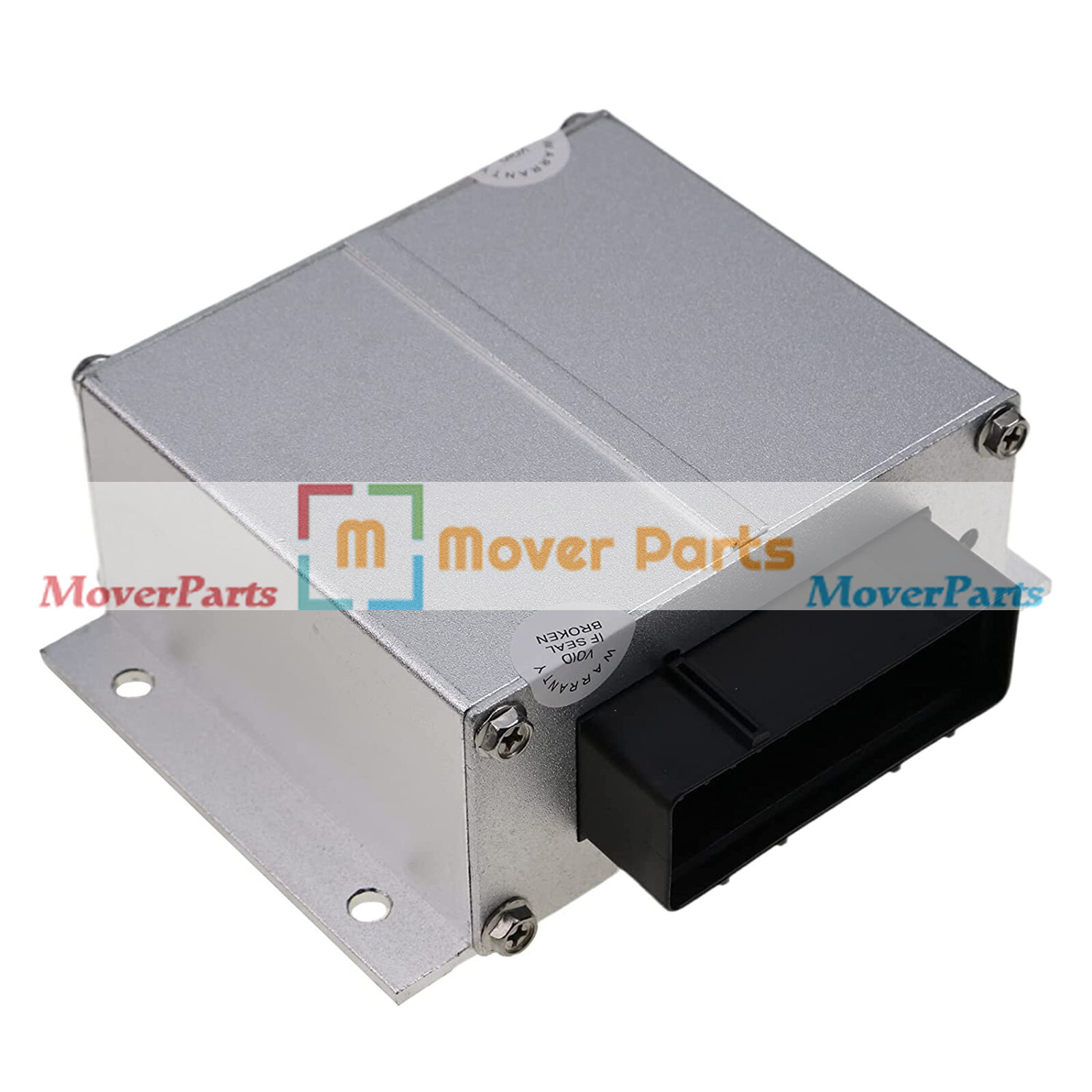 Electronic Control Unit 78725 for Gen GS1530 GS1930 GS1932 GS2032 GS2632 GS3246