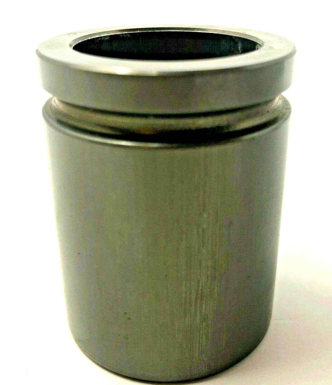 10104482 AC Delco GM 179-986 Brake Caliper Piston New OEM