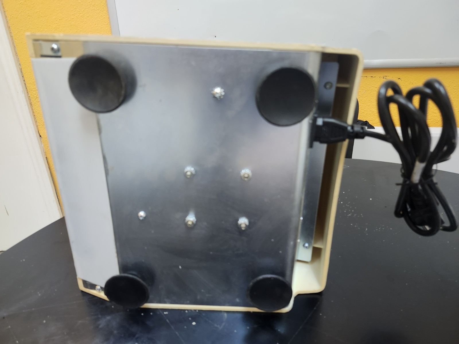 Salvin Dental Specialties Centrifuge 1310 | 3400 RPM | Fixed Angle Rotor | PRF/P