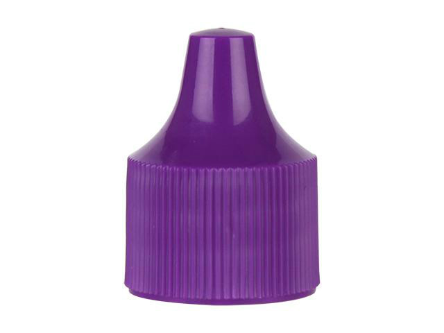 1/4 oz (7.5 ml) LDPE Plastic Dropper Bottles (12-25-50-100 count)