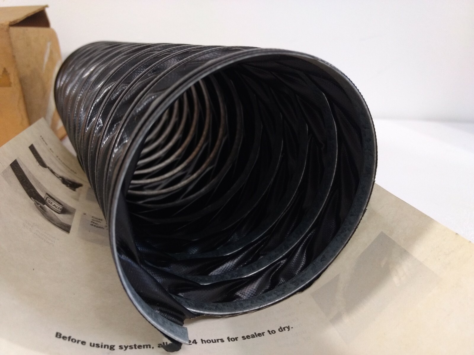 Joint Connector Type 57 Class 1 Issue No. 12.200 The Wiremold Company