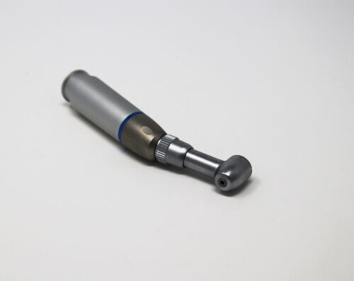 Midwest Shorty/Rhino Contra Angle PB Friction Grip Head 1 YR WARRANTY Quick Ship
