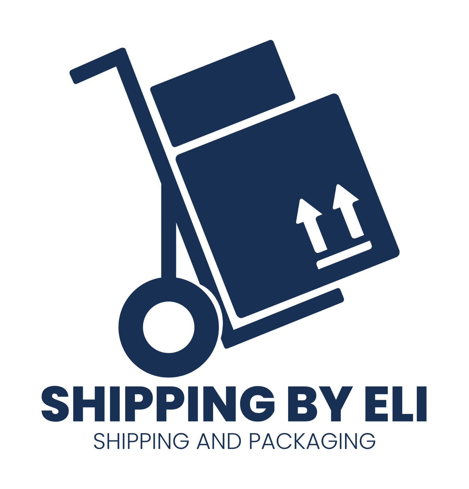 18″ x 18″ x 12″ Cardboard Corrugated Box – SINGLE BOX