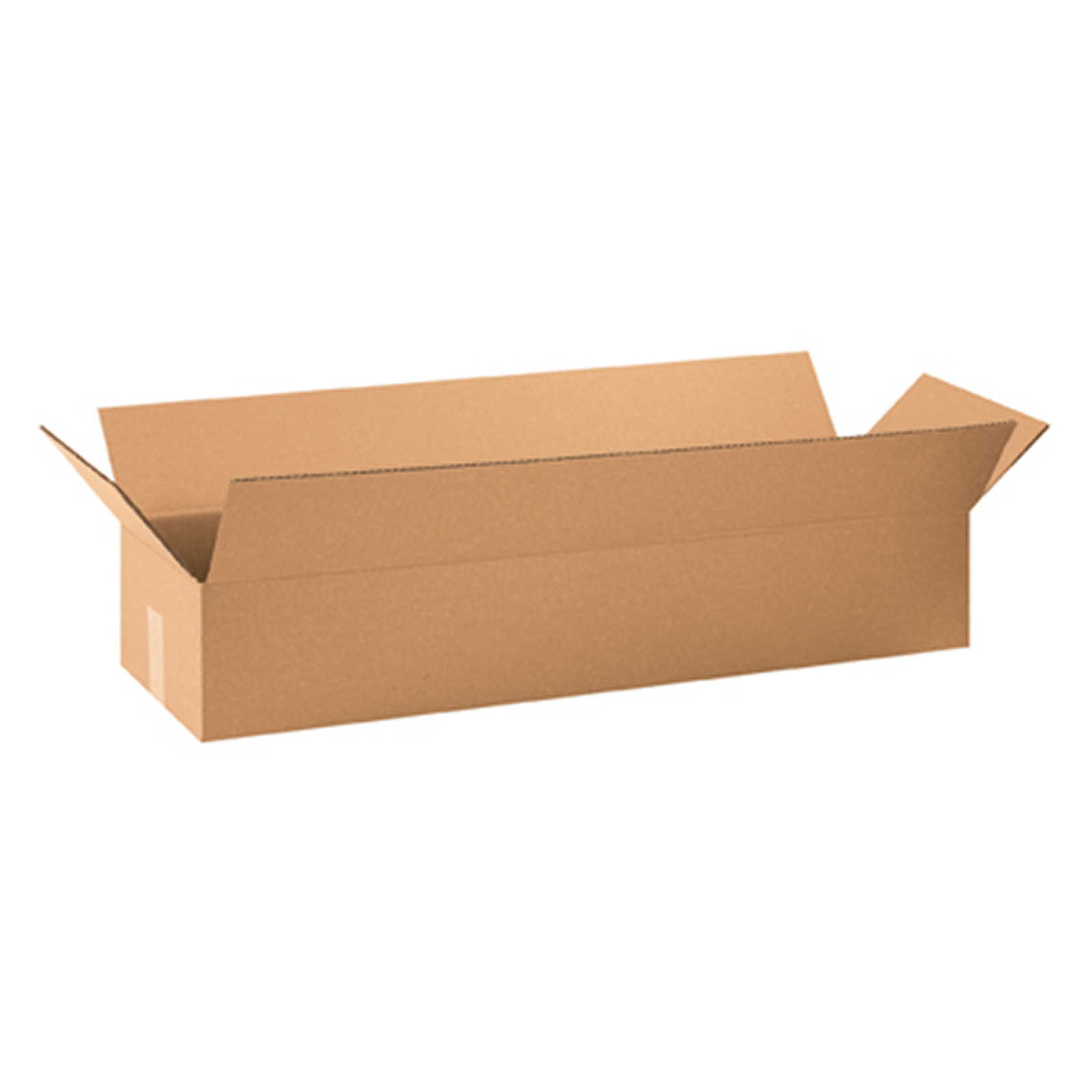 34x10x6 SHIPPING BOXES STRONG 32 ECT 20 Pack